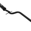 NOVUS Sport Vorschalldämpfer für Golf 5 / Golf 6 1.4 – Bild 2