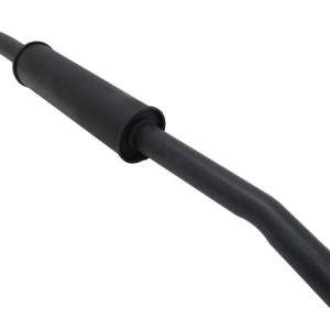 NOVUS Sport Vorschalldämpfer für Ford Focus MK3 ST