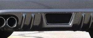 FOX ESD li/re 4x76mm Typ 10, VW Touran (1T) 1.4l 55/66kW 1.6l 75/85kW 2.0l FSI 110kW 1.9TDI...