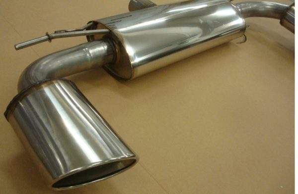 Friedrich Duplex-Sport-ESD, li./re., 152x95mm oval Audi A3 (8V) Limousine, ab Bj. 2013 – Bild 4