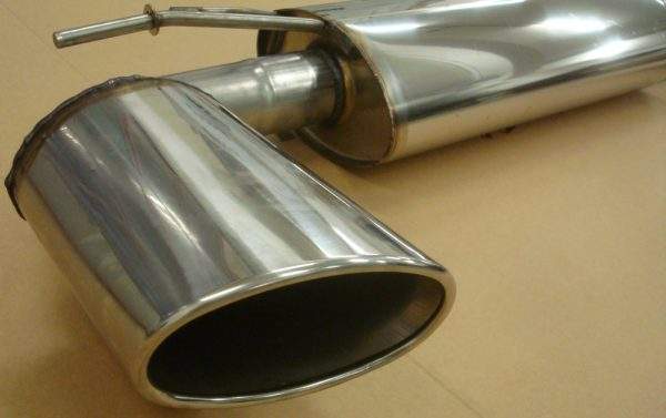 Friedrich Duplex-Sport-ESD, li./re., 152x95mm oval Audi A3 (8V) Limousine, ab Bj. 2013 – Bild 5