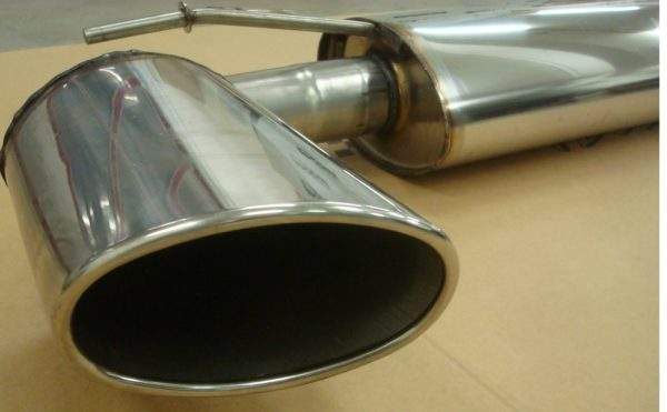 Friedrich Duplex-Sport-ESD, li./re., 152x95mm oval Audi A3 (8V) Limousine, ab Bj. 2013 – Bild 6