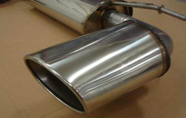 Friedrich Duplex-Sport-ESD, li./re., 152x95mm oval Audi A3 (8V) Limousine, ab Bj. 2013 – Bild 7