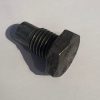 Sechskantschraube M12X1, 5X20 Gebraucht OEM N90093001