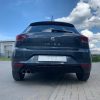 Seat Ibiza V - KJ Endschalldämpfer mit Abgasklappe - 2x80 Typ 25 – Bild 4