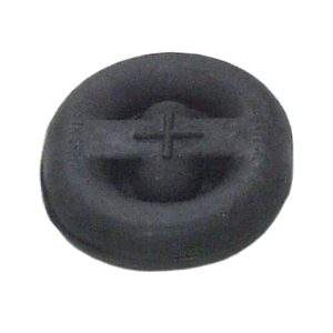 Gummiaufhängung Gummi