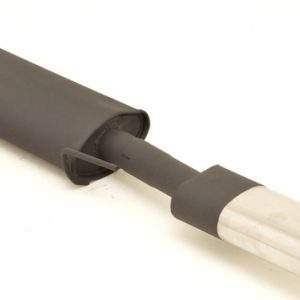 Sportendschalldämpfer VW Golf III Variant / Vento