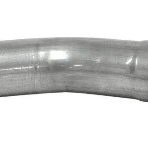 1 3/4" Rohrbogen 30° Edelstahl