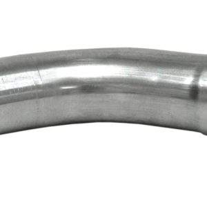 1 3/4" Rohrbogen 45° Edelstahl