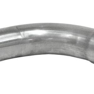 1 3/4" Rohrbogen 60° Edelstahl