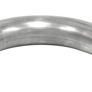 1 3/4" Rohrbogen 90° Edelstahl