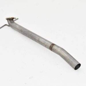 63.5mm Vorschalldämpferersatzrohr Opel Astra K