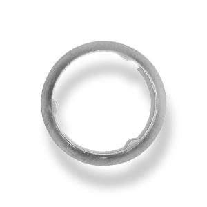 Brennring 42/52 Øinnen 42mm - Øaußen 52mm - Stahl
