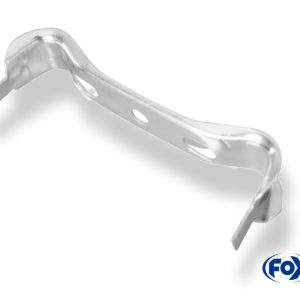 Halter Opel
